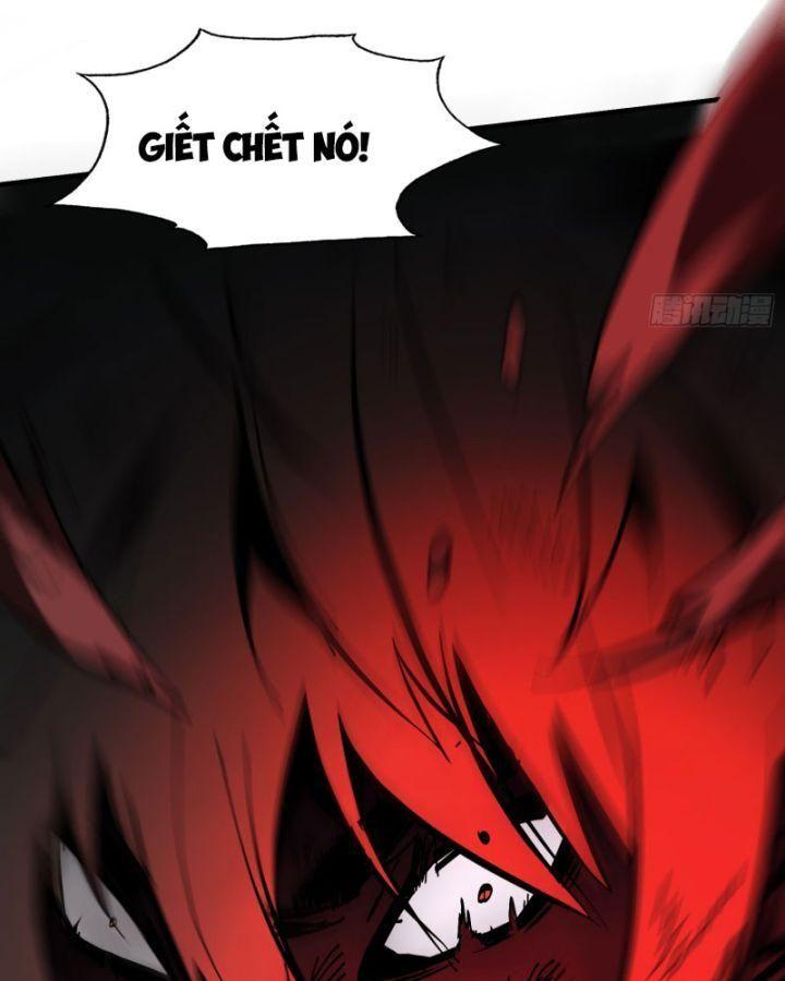 ta thật sự không phải ma vương chapter 1 139