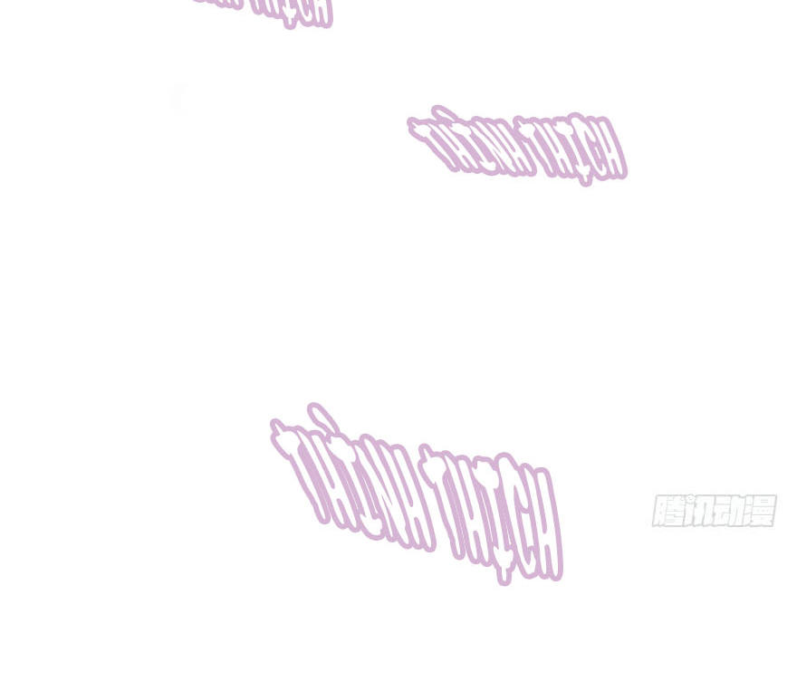 lưu luyến không rời chapter 26 19