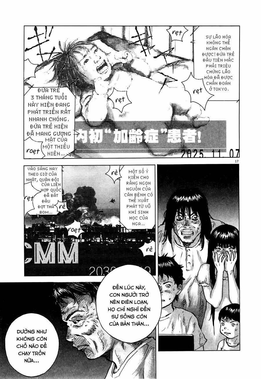 sprite chapter 14 18