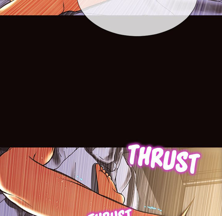 siêu sao cynthia oh chapter 46 129