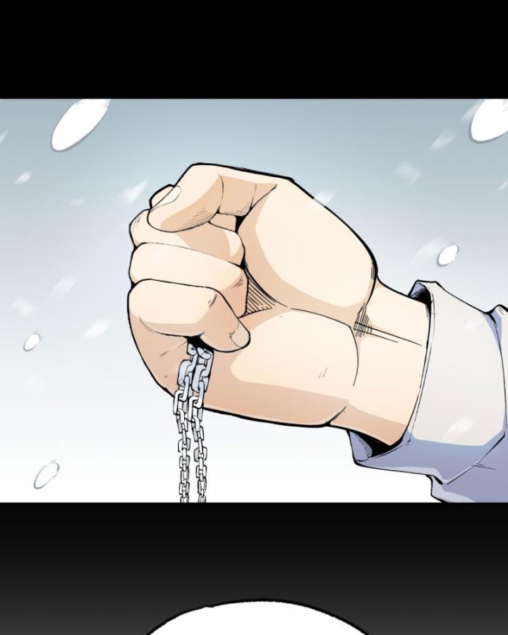 bạn hoàn toàn không giải đố đúng không? chapter 2 8