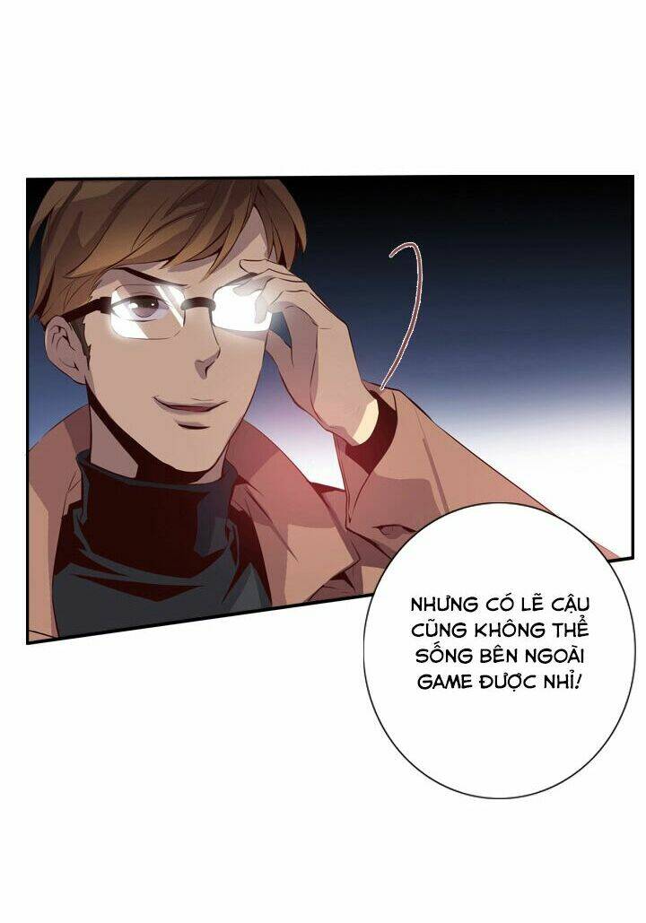 dusk howler chapter 39 13