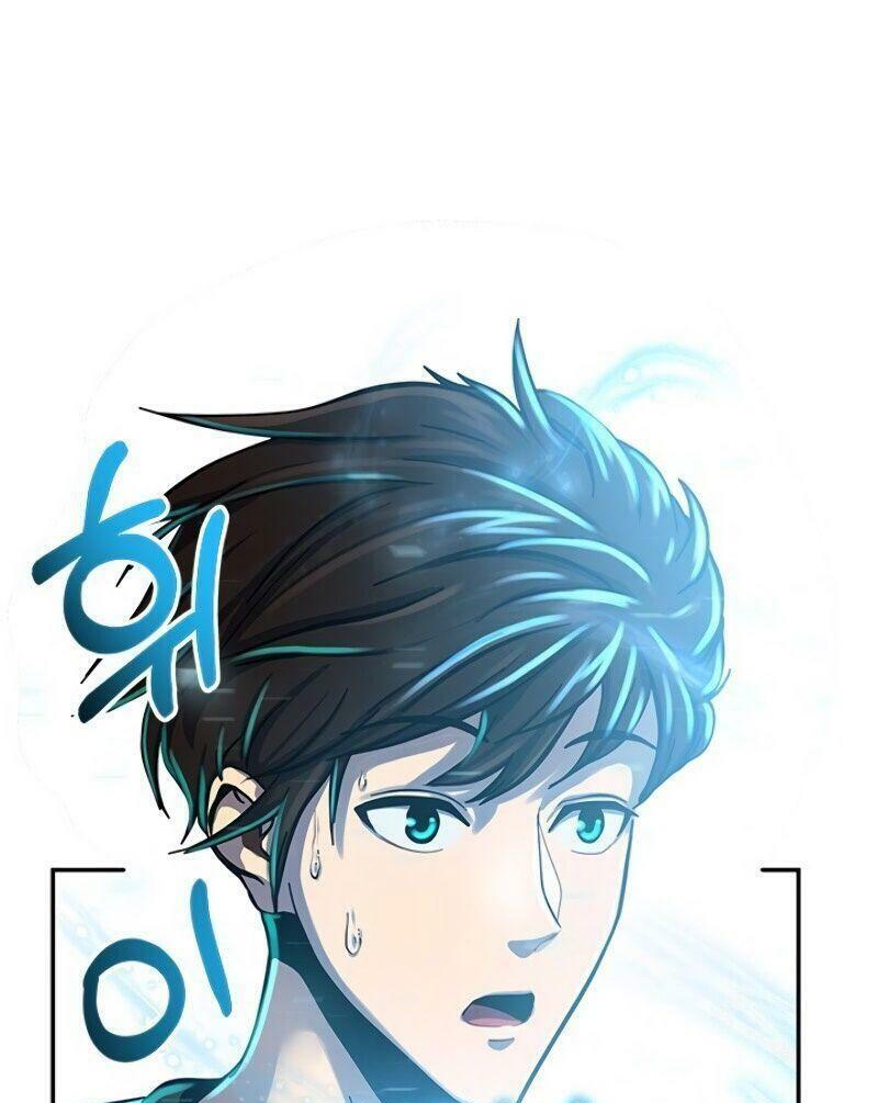 ngôi nhà kết nối với hầm ngục chapter 1 101