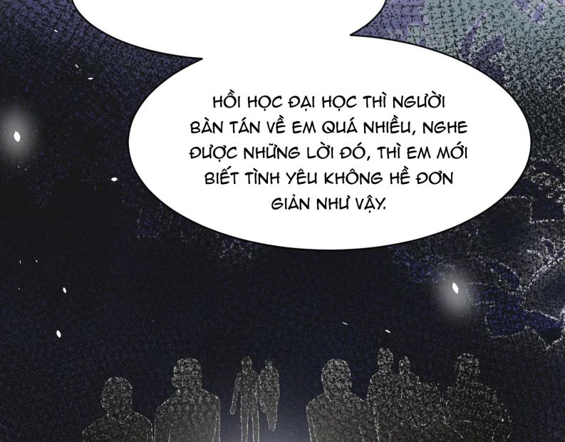 lại bị bạn trai cũ nhắm trúng rồi chapter 87 24