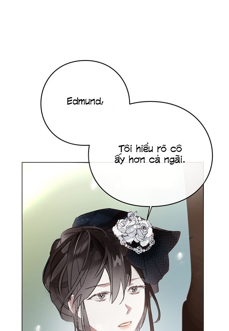 kết cục buồn của trò chơi nhập vai chapter 2 22