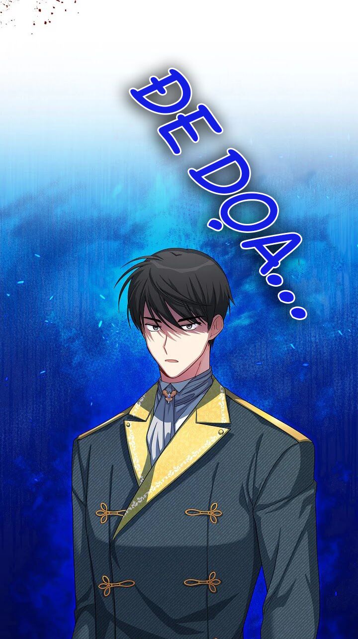 nữ công tước với tâm hồn trống rỗng chapter 53 57