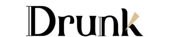 đậm tình nồng say chapter 18 12