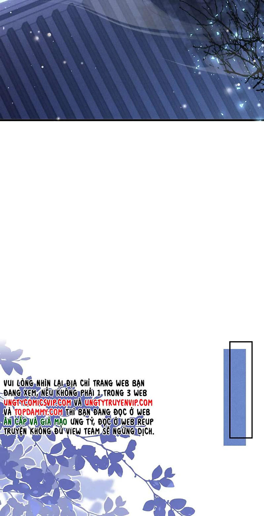 bá tổng vương phi lật xe chỉ nam chapter 100 15