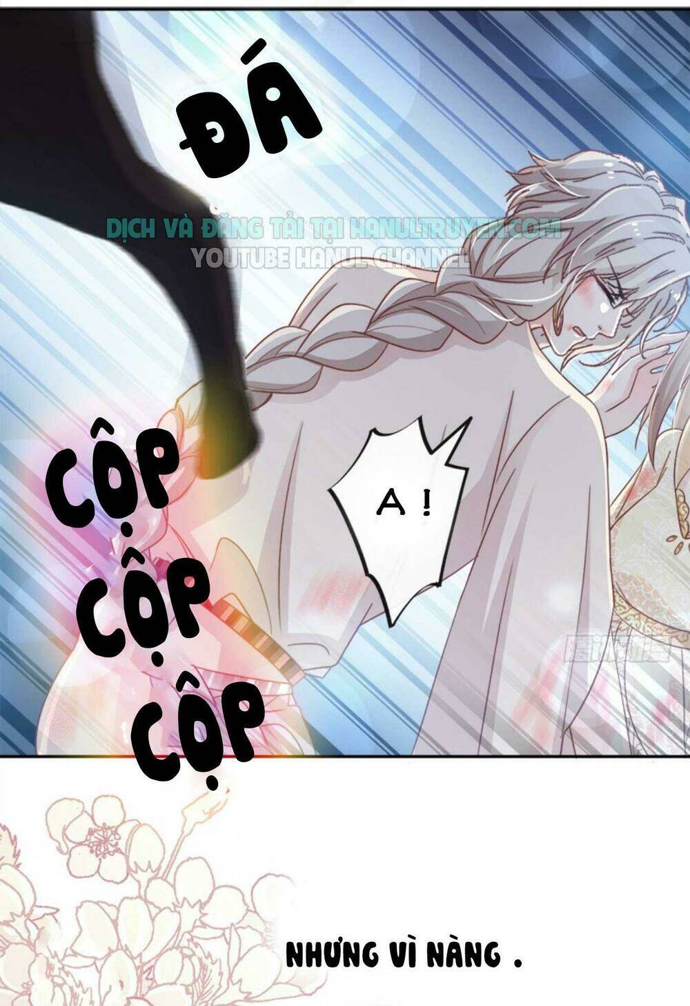 thiên hạ đệ nhất sủng phi chapter 76.2 24