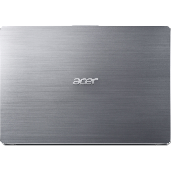 Laptop Acer Swift 3 SF314-56G-78QS NX.HAQSV.001 (Core i7-8565U/ 8GB (4GB x2) DDR4 2133MHz/ 512GB PCIe NVMe SSD/ MX250 2GB/ 14 FHD IPS/ Win10) - Hàng Chính Hãng