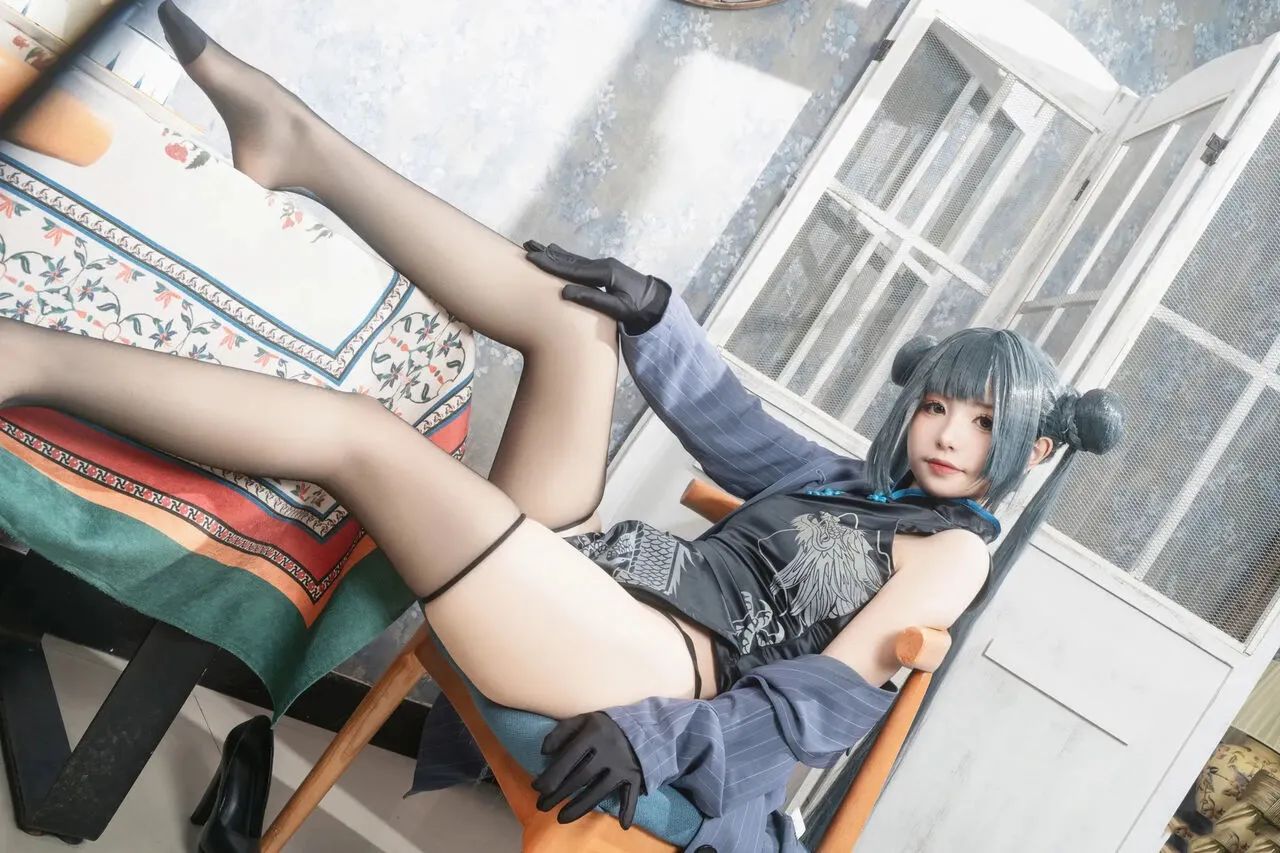 hình cosplay chapter 451 75