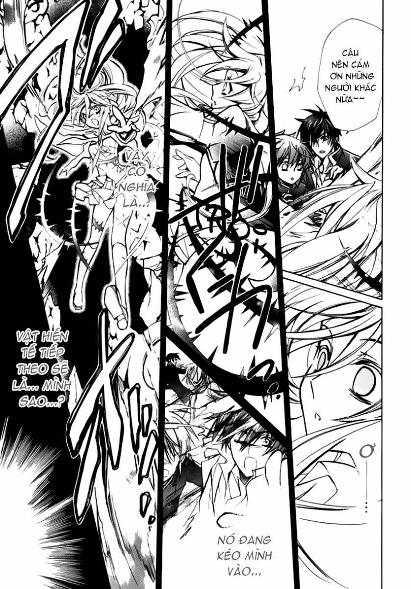 nụ hôn của công chúa tường vi chapter 11 52