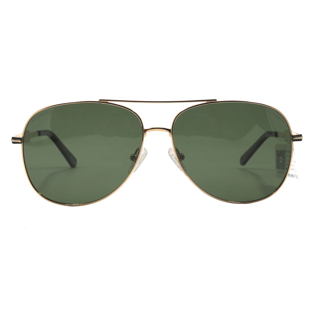 Kính mát chính hãng Exfash EF79975