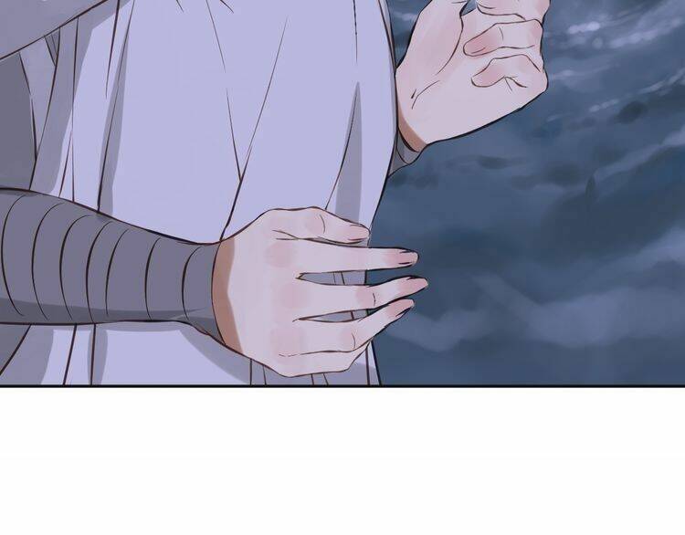 bạch lý hành giả chapter 14 25