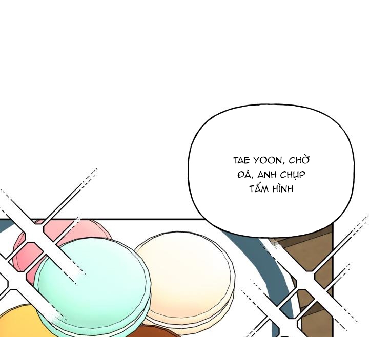 xác suất tình yêu chapter 57 97