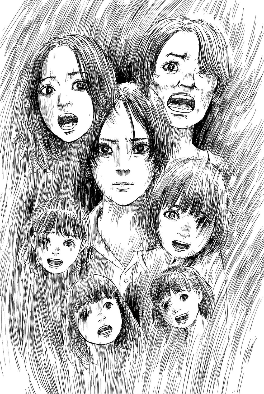 happiness chapter 40 20