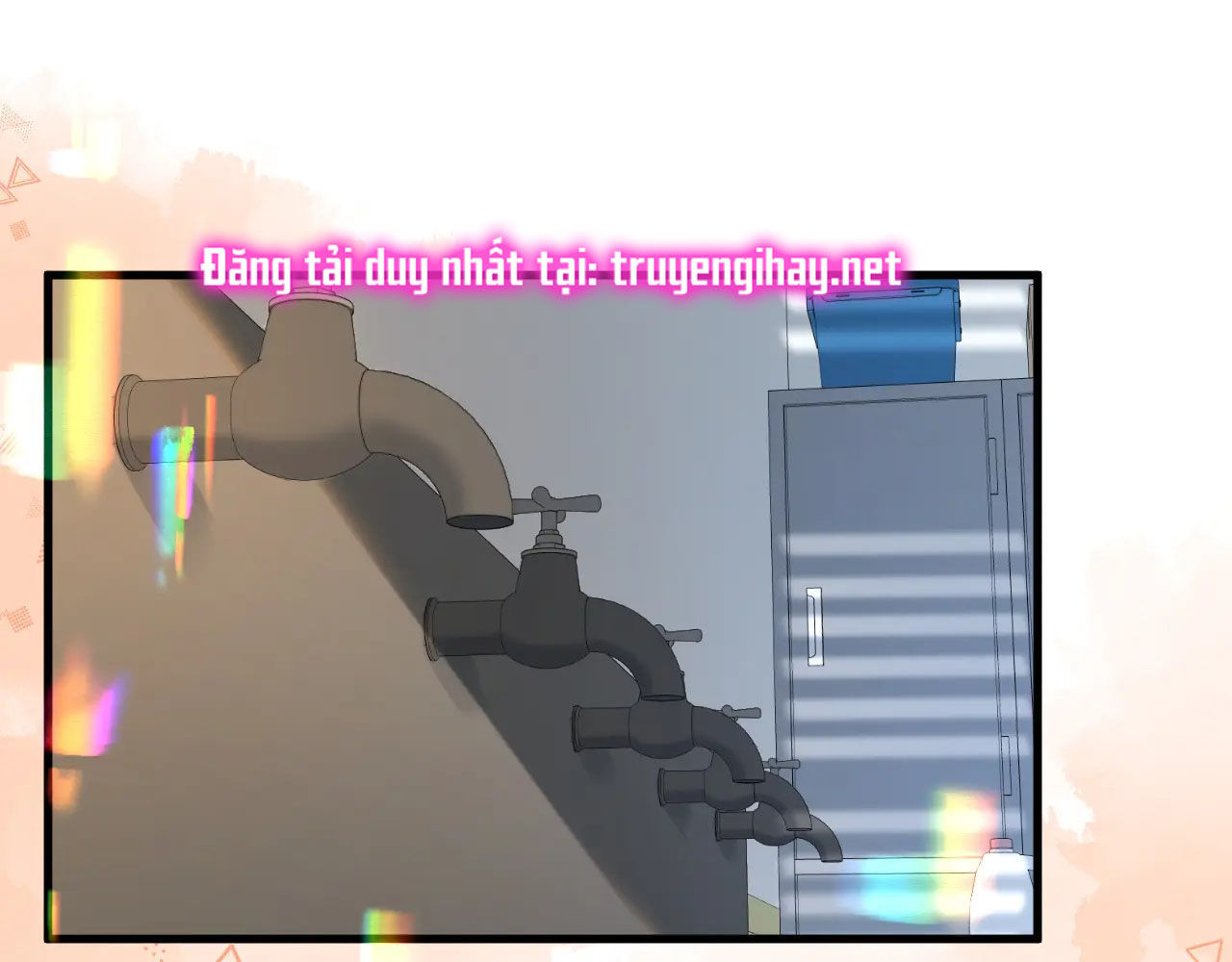 nhân ngư sa ngã chapter 20.2 4