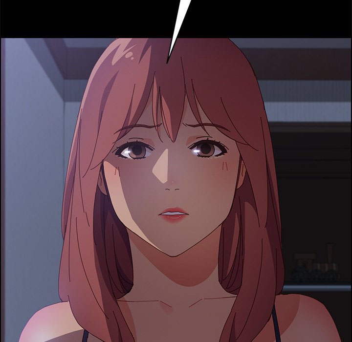 trợ lý chapter 10 99