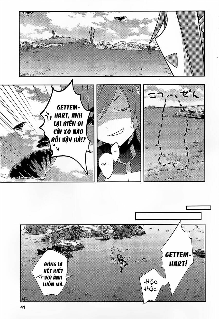 pso2 ep 0 chapter 1 14