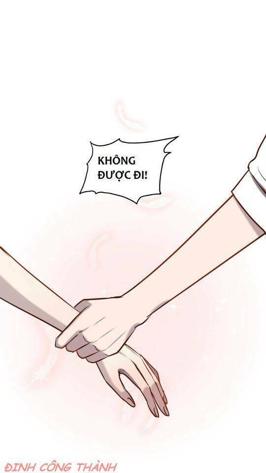 con đường màu đen chapter 4 50