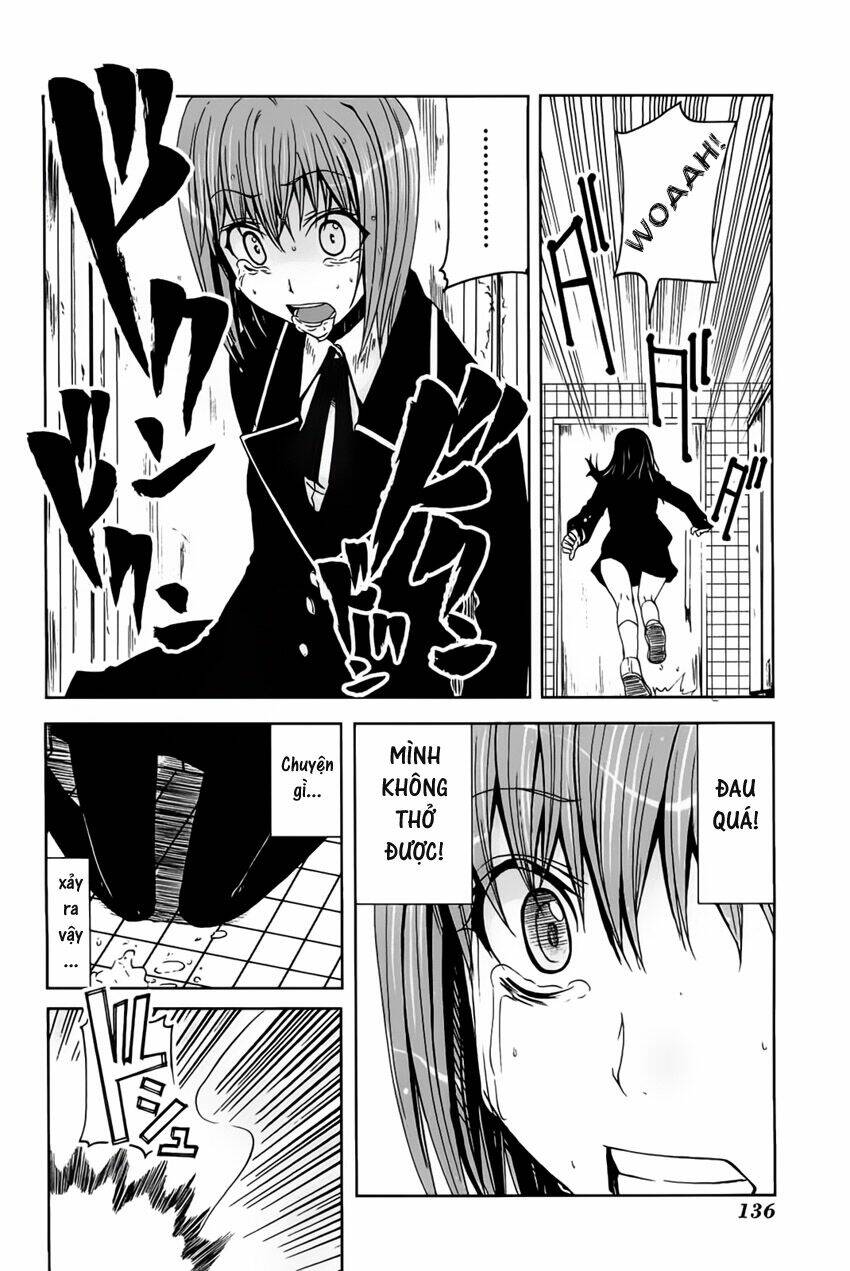 arachnid chapter 4 8