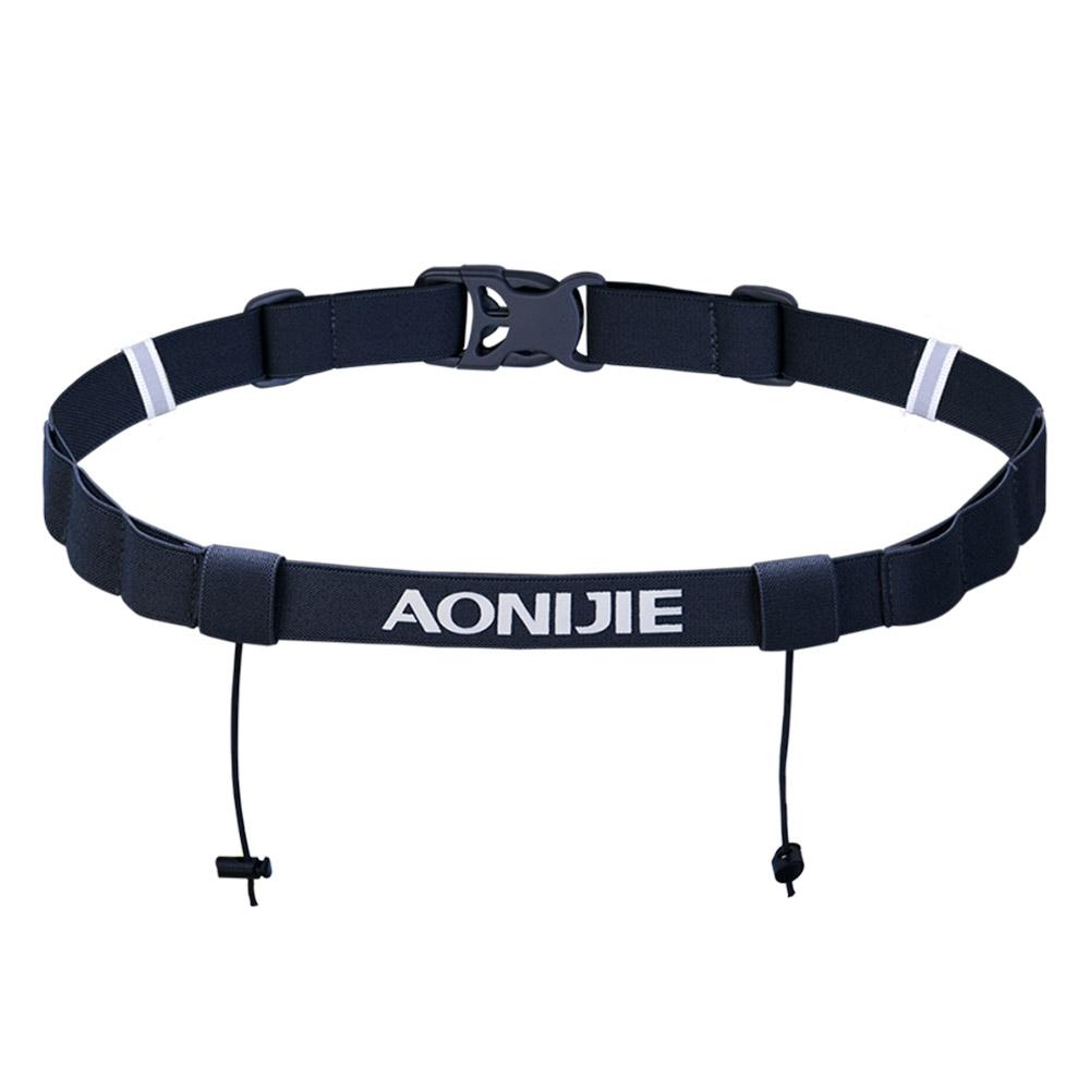 Đai đeo thắt lừng cho các môn thể thao ngoài trời