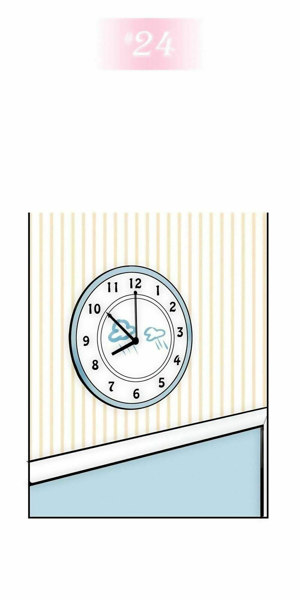 bám lấy nam thần bất chấp thời tiết chapter 24 2