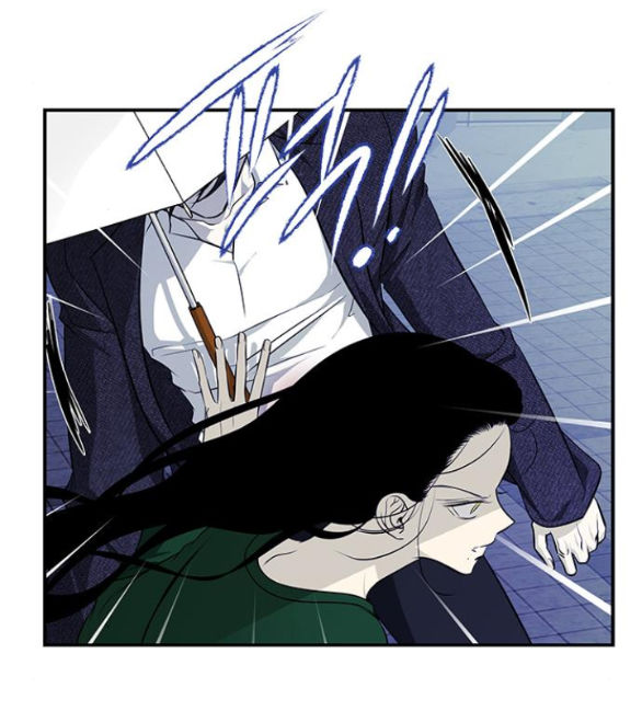 Cạm Bẫy chapter 150.1 12