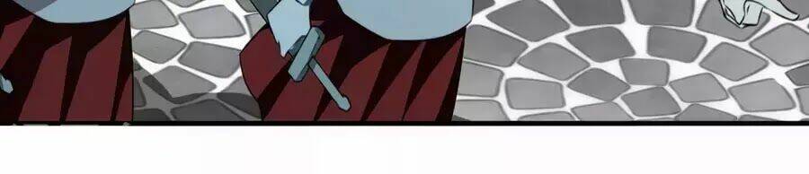 nhân chất tình nhân chapter 36.5 15