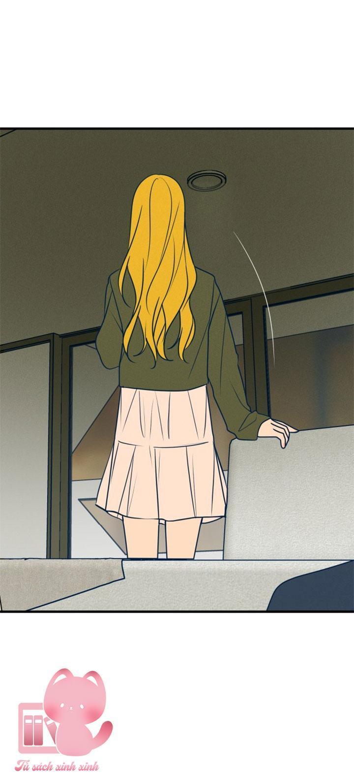 kẻ cắp gặp bà già chapter 34 20