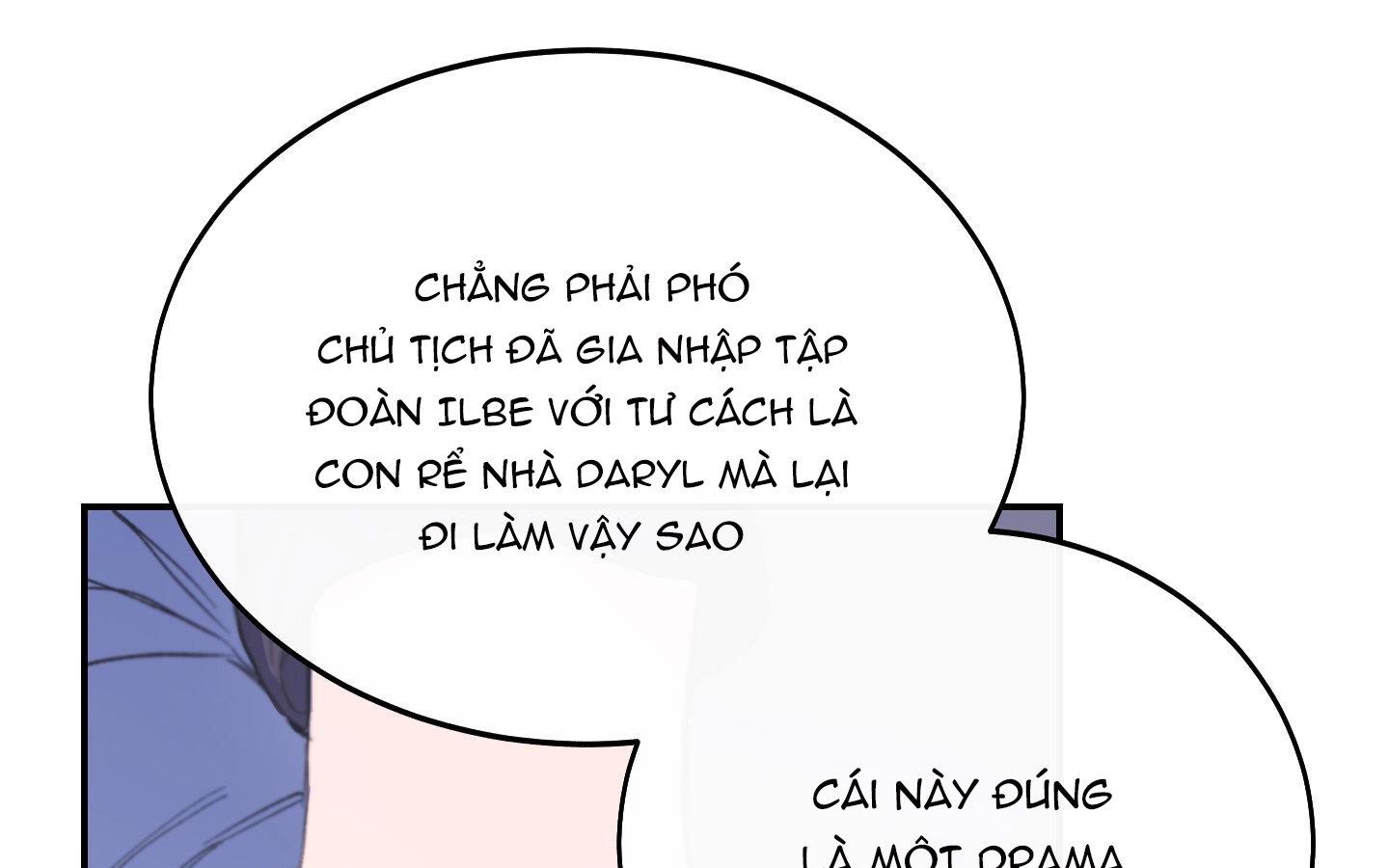 lãng mạn giả dối chapter 6 186