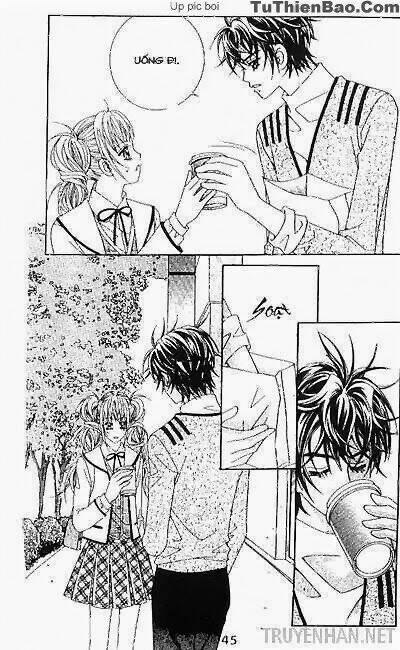 lãng tử chapter 5 45