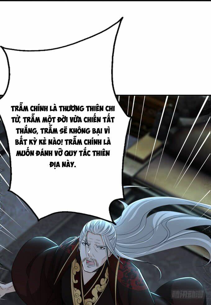 tam quốc chi vân thăng long khởi chapter 1 105