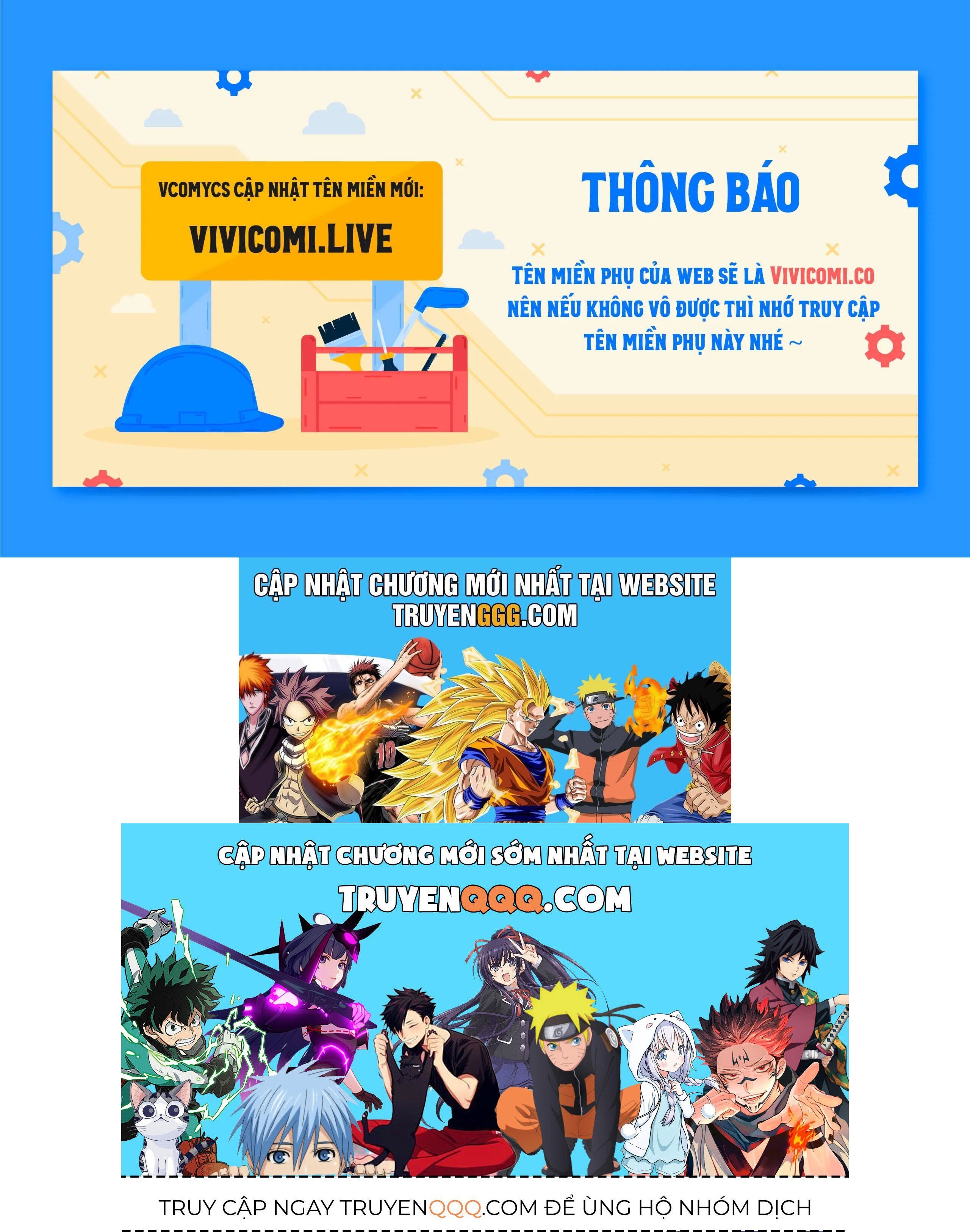 hướng dẫn về ác nữ chapter 33 38