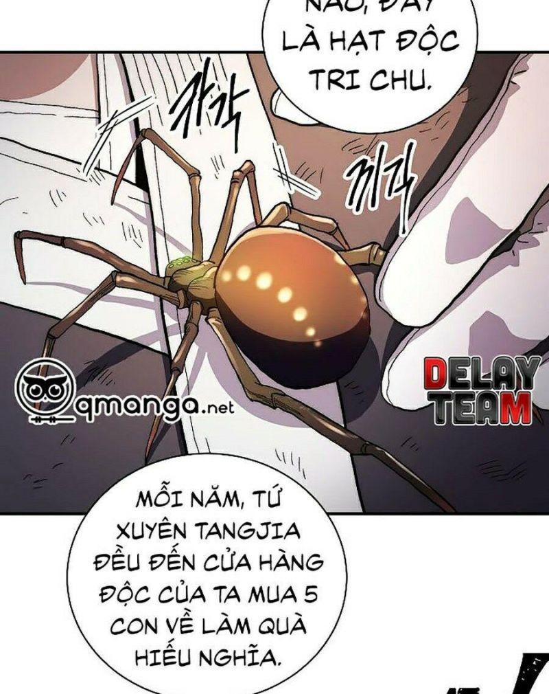 huyền thoại diệt thế độc long chapter 2 43