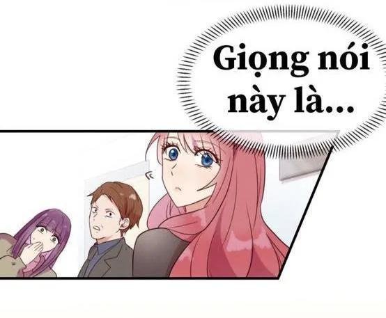 độc dược của tình yêu chapter 6 21