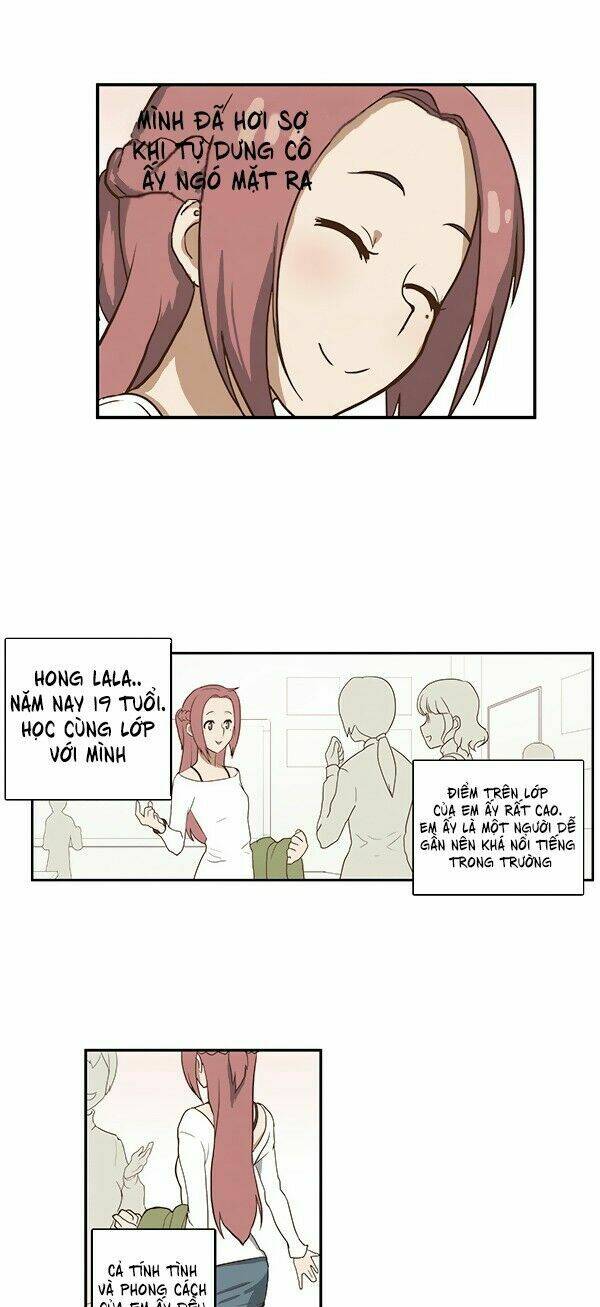 how to open a triangular riceball chapter 2 13