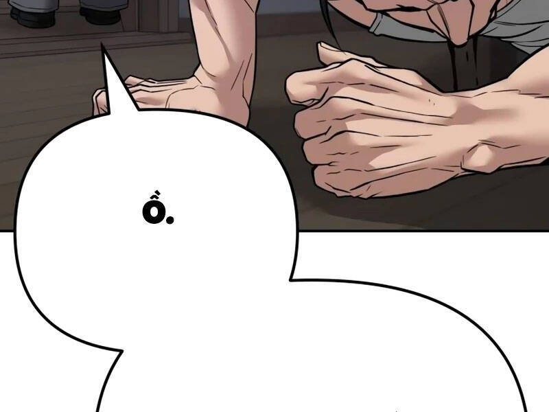 Giang Hồ Thực Thi Công Lý chapter 111.5 212