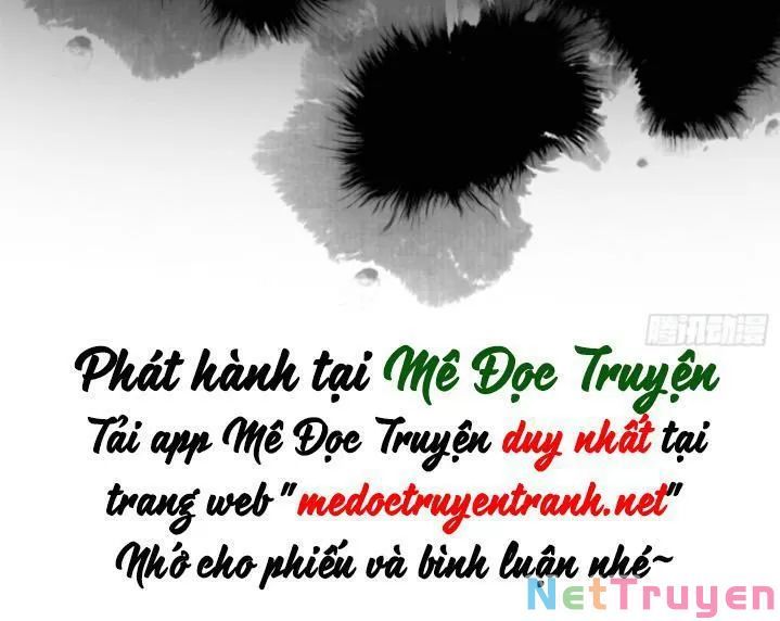 lại bị bệnh chiều chuộng quấn lấy chapter 24 60