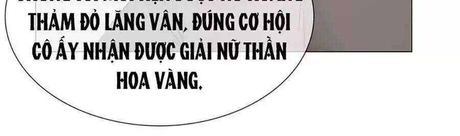 ngôi sao vụn vỡ chapter 30 15