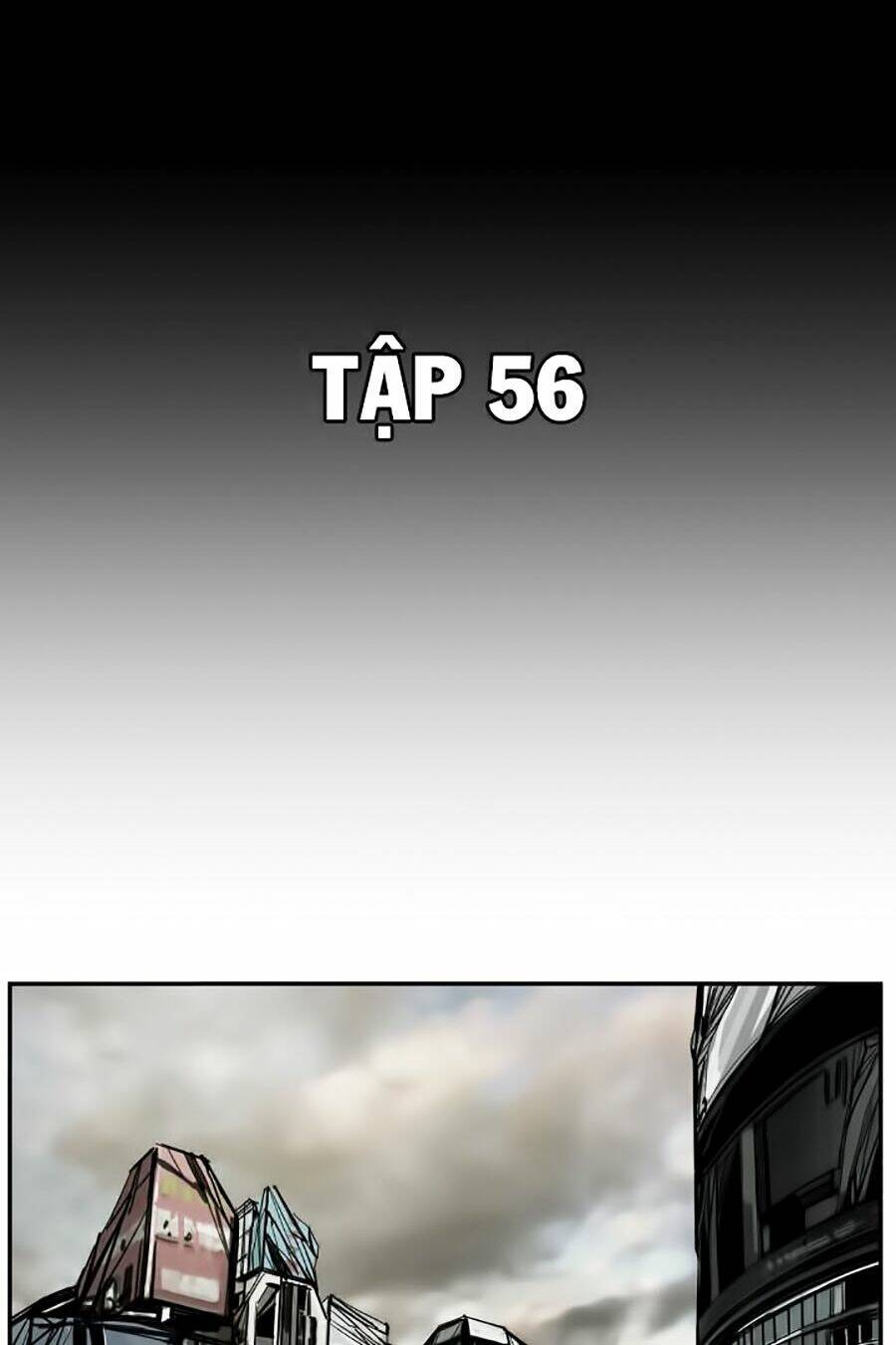 thợ săn đầu tiên chapter 56 18