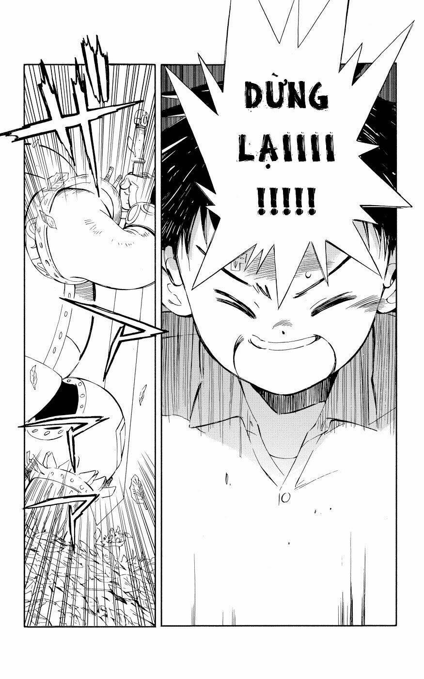 hitoribocchi no chikyuu shinryaku chapter 29 96