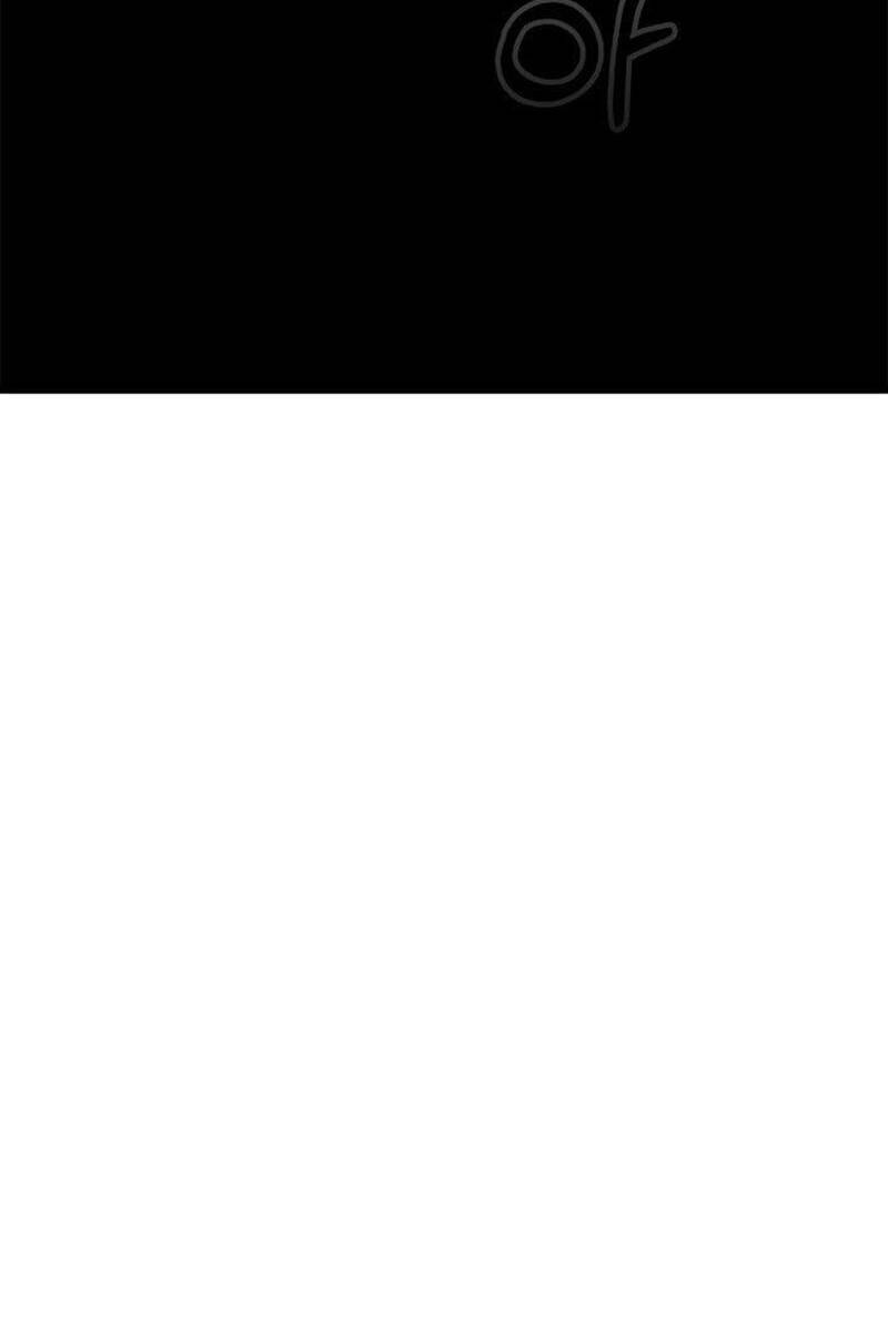 xuyên không thành hổ chapter 107 80