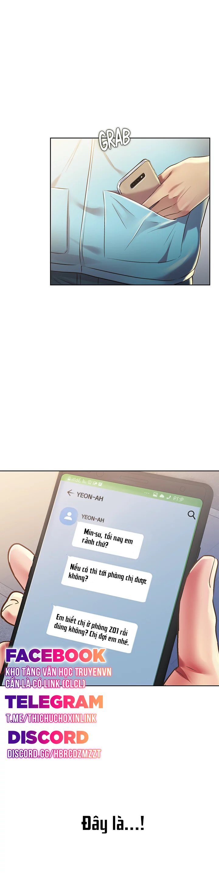 hương vị máy bay chapter 17 33