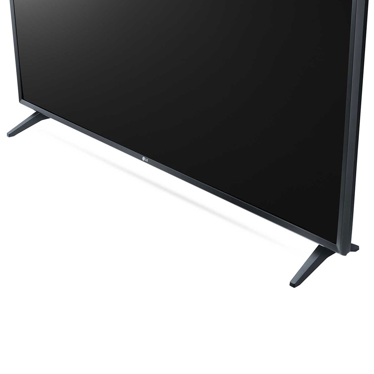 Smart Tivi LG Full HD 43 inch 43LM5750PTC - Hàng Chính Hãng