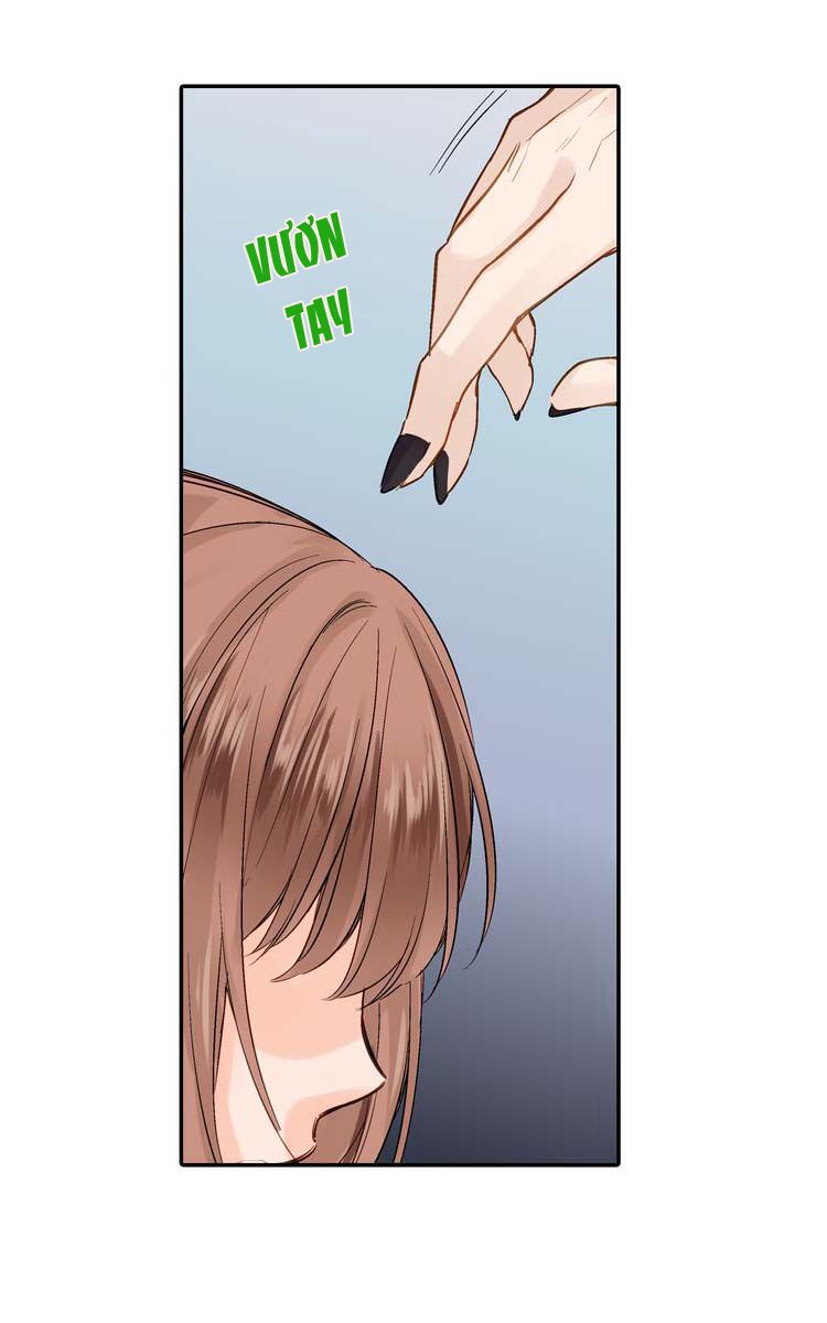 cô dâu của quỷ chapter 13 5