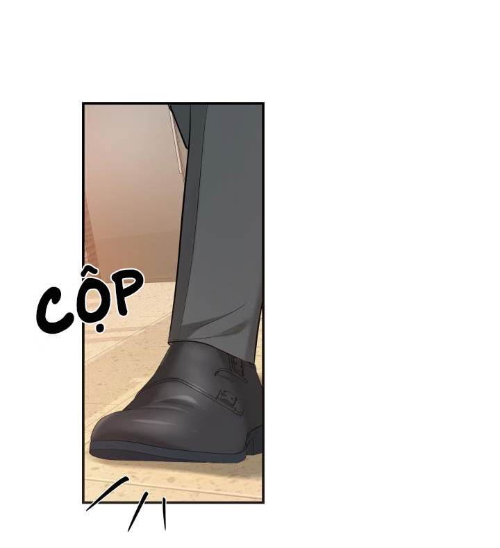 vị đại diện đáng ngờ chapter 7 47