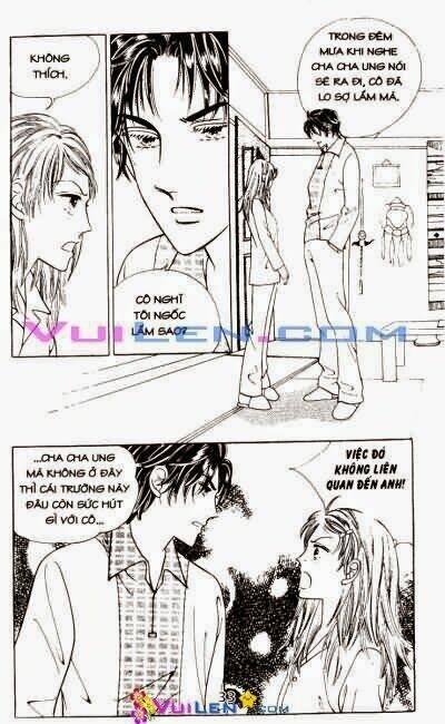 ảo vọng tình yêu chapter 7 33