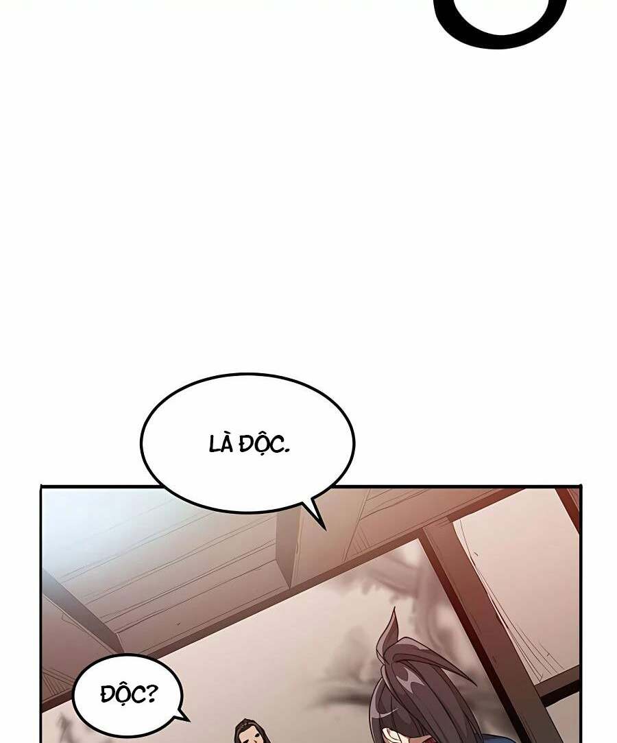 băng y kiếm thần chapter 10 82