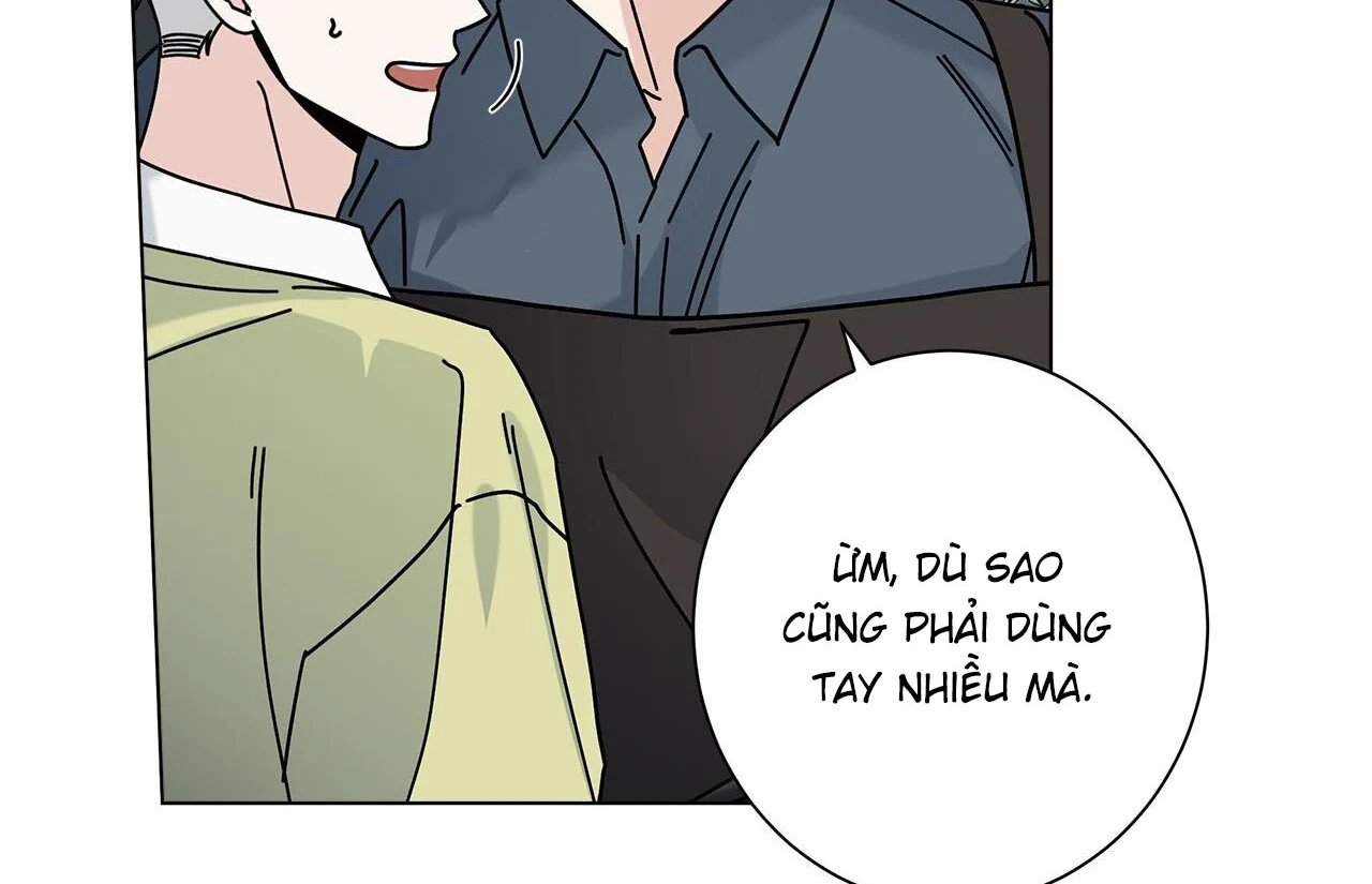 home five chapter 55 238